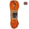 CAMP  Elektra 9,2 mm (Barva orange, Délka 70 m)