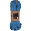 CAMP  Expression 9,8 mm (Barva blue / white, Délka 200 m)