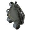 Acepac Tube bag 2022 (Barva Černá)