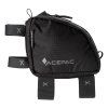 Acepac Tube bag 2022 (Barva Černá)