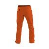 4029 1 nograd sahel pant cuivre