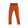 4029 nograd sahel pant cuivre
