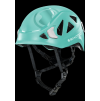 Skylotec Eclipse 2.0 (Size 48/56, Color Acquamarine/White)