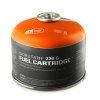 GSI  Isobutane Fuel (Objem 230 g)