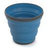 GSI  Escape Cup (Barva blue)