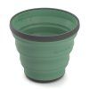 GSI  Escape Cup (Barva blue)