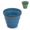 GSI  Escape Cup (Barva blue)