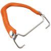 CAMP  Alpinist Pro; automatic / semi - automatic (Treatment automatic / semi - automatic)