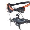 CAMP  Alpinist Pro; automatic / semi - automatic (Treatment automatic / semi - automatic)