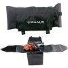 CAMP  Alpinist Pro; automatic / semi - automatic (Treatment automatic / semi - automatic)