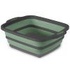 GSI  Escape Collapsible Sink; 8 l (Objem 8 l)
