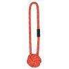 MOP000199 001