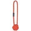 MOP000199 000