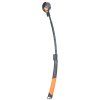 MOP000204 001