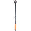 MOP000204 002