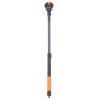 MOP000204 003