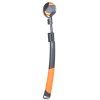 MOP000204 004
