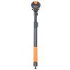 MOP000204 005