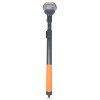 MOP000204 006