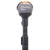 MOP000204 008