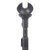 MOP000204 009