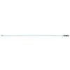 MOP000214 006
