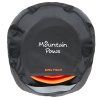 MOP000216 002