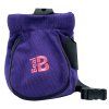 BEAL Cocoon Clic-Clac II (Barva blue)