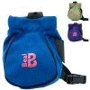 BEAL Cocoon Clic-Clac II (Barva blue)