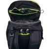 CAMP  Ski Mantra 25 (Barva lime)