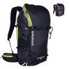 CAMP  Ski Mantra 25 (Barva lime)
