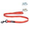 Mountain Paws Waterproof Dog Lead (Barva green)