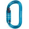 CAMP  Oval XL 2Lock (Barva blue)