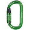 CAMP  Oval XL 2Lock (Barva blue)