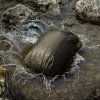 Lifeventure Ultralight Dry Bags (Objem 1 l)
