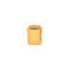 Lifeventure Ultralight Dry Bags (Objem 1 l)