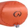 Lifeventure Ultralight Dry Bags (Objem 1 l)