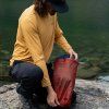 Lifeventure Ultralight Dry Bags (Objem 1 l)