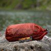 Lifeventure Ultralight Dry Bags (Objem 1 l)