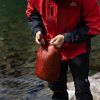 Lifeventure Ultralight Dry Bags (Objem 1 l)