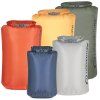 Lifeventure Ultralight Dry Bags (Objem 1 l)
