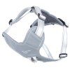 Mountain Paws Dog Harness Reflective (Velikost S)