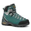 Asolo Greenwood PRO Bunion GV