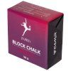 CAMP  Block Chalk Janja; 56 g (Objem 56 g)