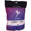CAMP  Chunky Chalk Janja; 450 g (Objem 450 g)