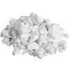 CAMP  Chunky Chalk Janja; 450 g (Objem 450 g)