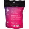 CAMP  Chunky Chalk Janja; 450 g (Objem 450 g)