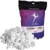 CAMP  Chunky Chalk Janja; 450 g (Objem 450 g)