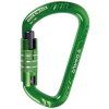 CAMP  Guide XL 3Lock (Barva green)