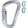 CAMP  Guide XL 3Lock (Barva green)
